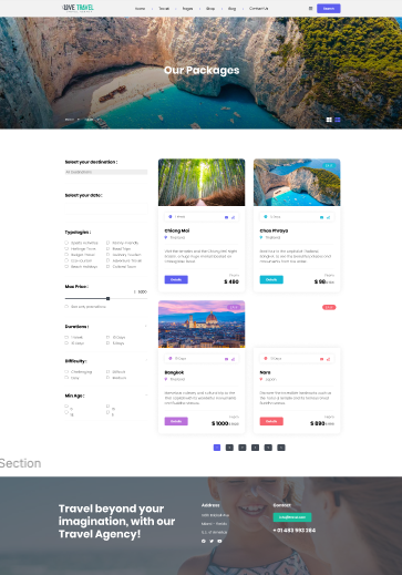 screenshot 2025 09 18 at 17.09.29