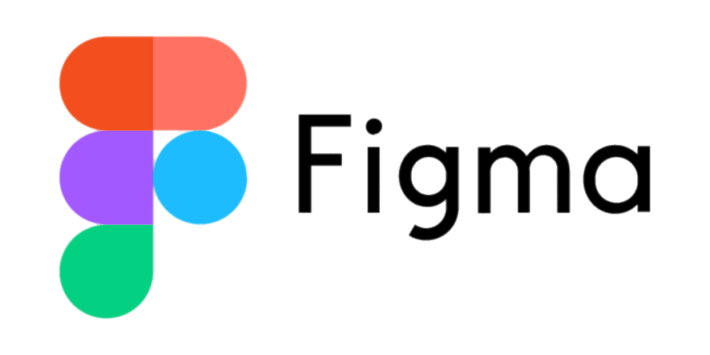 figma logo