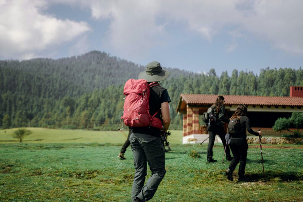 pexels alialcantara 12880943