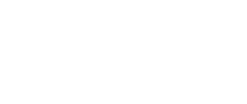 Purple Giraffe Studio