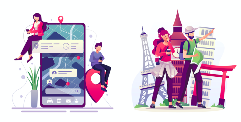 Why Your Tour Operator Website Is Invisible to ChatGPT (And How to Fix It in 30 Days)