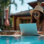 Reduce OTA Dependency European Hotels SEO